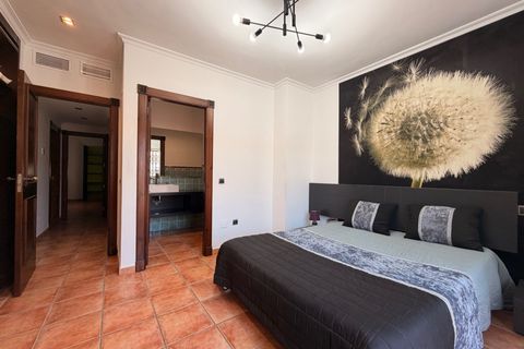 Byhus i Catral, Alicante, Catral - € 215.000 | Ref: R-55519 - foto 12
