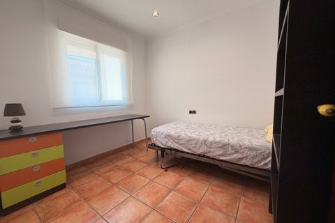 Byhus i Catral, Alicante, Catral - € 215.000 | Ref: R-55519 - foto 16