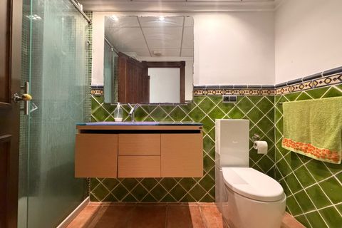 Byhus i Catral, Alicante, Catral - € 215.000 | Ref: R-55519 - foto 19