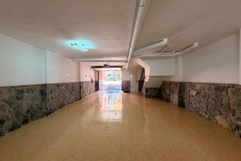 Byhus i Catral, Alicante, Catral - € 215.000 | Ref: R-55519 - foto 23