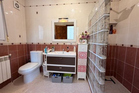 Villa a Ciudad Quesada, Alicante, Ciudad Quesada - € 450.000 | Ref: R-16758 - foto 6