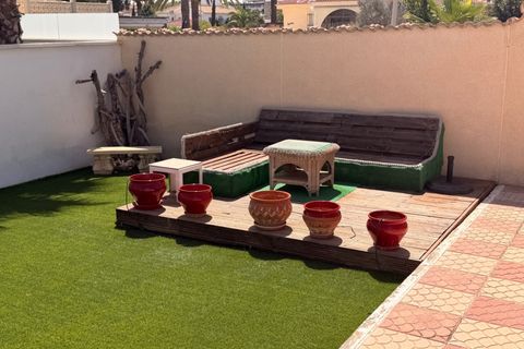 Villa a Ciudad Quesada, Alicante, Ciudad Quesada - € 450.000 | Ref: R-16758 - foto 15