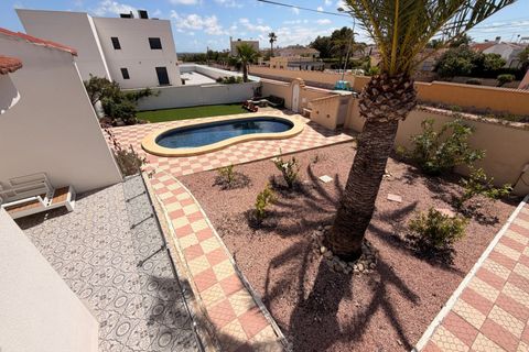 Villa a Ciudad Quesada, Alicante, Ciudad Quesada - € 450.000 | Ref: R-16758 - foto 20
