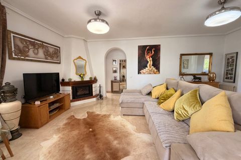 Villa a Ciudad Quesada, Alicante, Ciudad Quesada - € 450.000 | Ref: R-16758 - foto 23