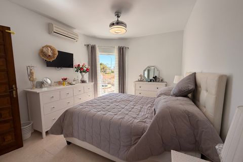 Villa a Ciudad Quesada, Alicante, Ciudad Quesada - € 450.000 | Ref: R-16758 - foto 34