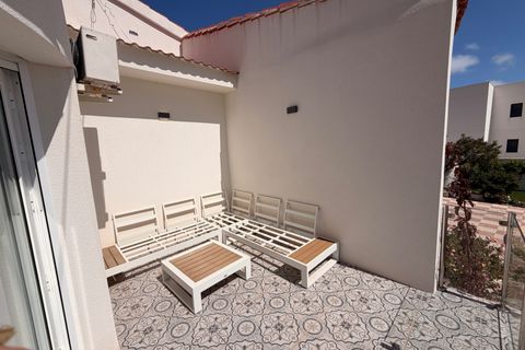 Villa a Ciudad Quesada, Alicante, Ciudad Quesada - € 450.000 | Ref: R-16758 - foto 35
