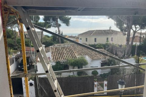 Villa a Marbella, Malaga, Marbella - € 2.499.000 | Ref: R5368753 - foto 11