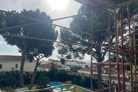 Villa a Marbella, Malaga, Marbella - € 2.499.000 | Ref: R5368753 - foto 12