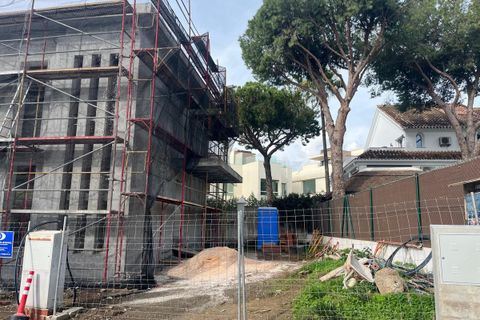 Villa a Marbella, Malaga, Marbella - € 2.499.000 | Ref: R5368753 - foto 14