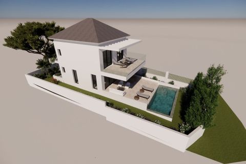 Villa a Marbella, Malaga, Marbella - € 2.499.000 | Ref: R5368753 - foto 15