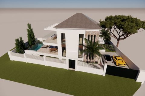 Villa a Marbella, Malaga, Marbella - € 2.499.000 | Ref: R5368753 - foto 16
