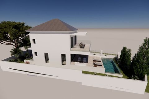 Villa a Marbella, Malaga, Marbella - € 2.499.000 | Ref: R5368753 - foto 17