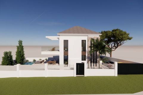 Villa a Marbella, Malaga, Marbella - € 2.499.000 | Ref: R5368753 - foto 18