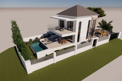 Villa a Marbella, Malaga, Marbella - € 2.499.000 | Ref: R5368753 - foto 19