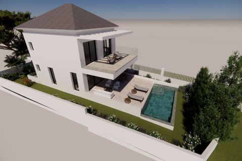 Villa a Marbella, Malaga, Marbella - € 2.499.000 | Ref: R5368753 - foto 20
