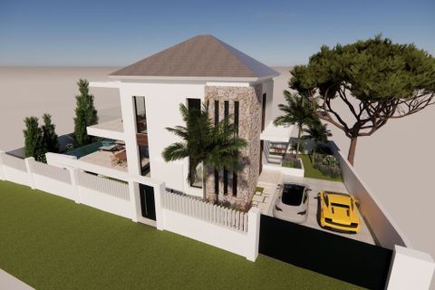 Villa a Marbella, Malaga, Marbella - € 2.499.000 | Ref: R5368753 - foto 21