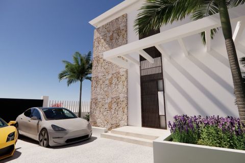 Villa a Marbella, Malaga, Marbella - € 2.499.000 | Ref: R5368753 - foto 22