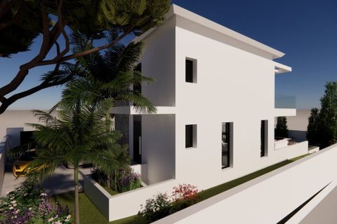 Villa a Marbella, Malaga, Marbella - € 2.499.000 | Ref: R5368753 - foto 23