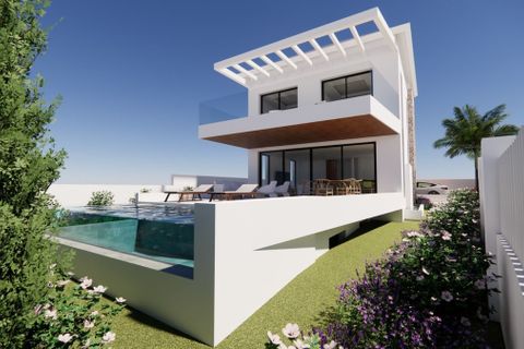 Villa a Marbella, Malaga, Marbella - € 2.499.000 | Ref: R5368753 - foto 24