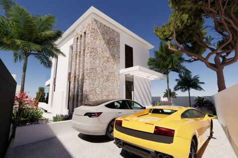 Villa a Marbella, Malaga, Marbella - € 2.499.000 | Ref: R5368753 - foto 25