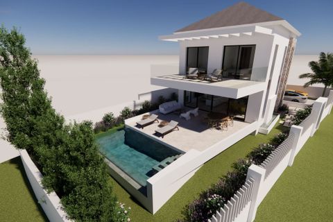 Villa a Marbella, Malaga, Marbella - € 2.499.000 | Ref: R5368753 - foto 26