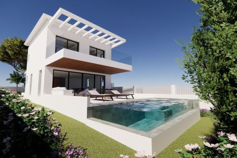 Villa a Marbella, Malaga, Marbella - € 2.499.000 | Ref: R5368753 - foto 27