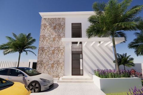 Villa a Marbella, Malaga, Marbella - € 2.499.000 | Ref: R5368753 - foto 28