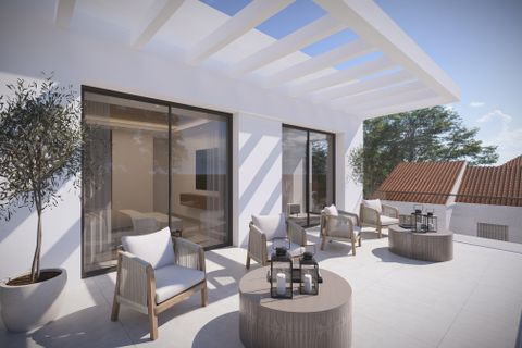 Villa a Marbella, Malaga, Marbella - € 2.499.000 | Ref: R5368753 - foto 29