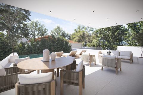 Villa a Marbella, Malaga, Marbella - € 2.499.000 | Ref: R5368753 - foto 30