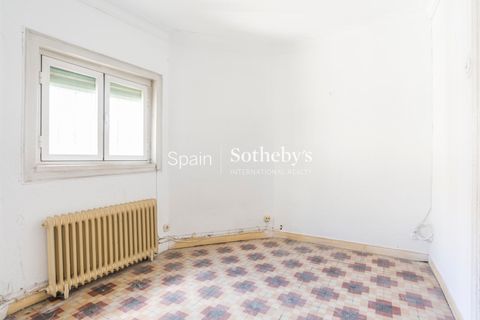 Penthouse i Madrid, Madrid, Madrid - € 1 285 000 | Ref: 325895 - foto 7