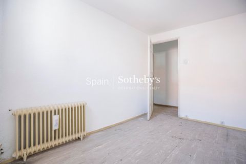Penthouse i Madrid, Madrid, Madrid - € 1 285 000 | Ref: 325895 - foto 8