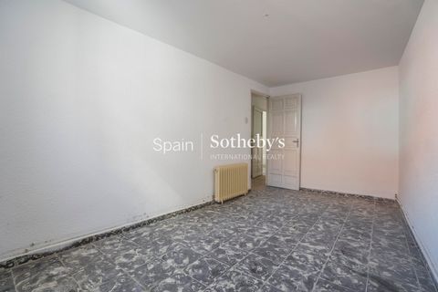 Penthouse i Madrid, Madrid, Madrid - € 1 285 000 | Ref: 325895 - foto 9