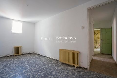 Penthouse i Madrid, Madrid, Madrid - € 1 285 000 | Ref: 325895 - foto 10