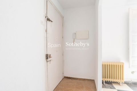 Penthouse i Madrid, Madrid, Madrid - € 1 285 000 | Ref: 325895 - foto 12