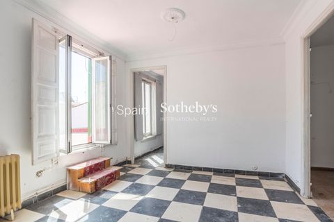 Penthouse i Madrid, Madrid, Madrid - € 1 285 000 | Ref: 325895 - foto 14