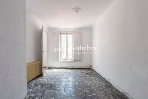 Penthouse i Madrid, Madrid, Madrid - € 1 285 000 | Ref: 325895 - foto 16