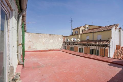 Penthouse i Madrid, Madrid, Madrid - € 1 285 000 | Ref: 325895 - foto 18