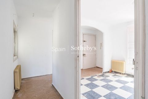 Penthouse i Madrid, Madrid, Madrid - € 1 285 000 | Ref: 325895 - foto 24