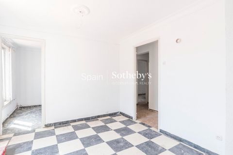 Penthouse i Madrid, Madrid, Madrid - € 1 285 000 | Ref: 325895 - foto 25