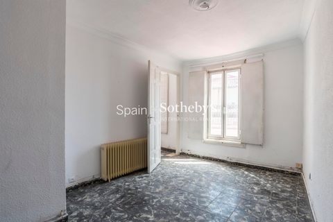 Penthouse i Madrid, Madrid, Madrid - € 1 285 000 | Ref: 325895 - foto 26