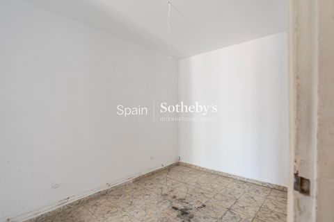 Penthouse i Madrid, Madrid, Madrid - € 1 285 000 | Ref: 325895 - foto 29