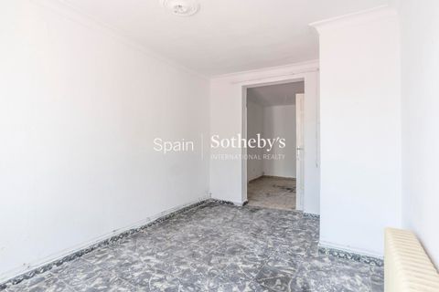 Penthouse i Madrid, Madrid, Madrid - € 1 285 000 | Ref: 325895 - foto 30