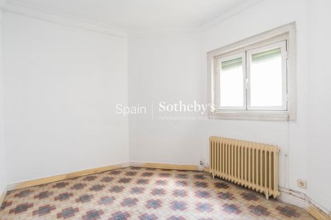 Penthouse i Madrid, Madrid, Madrid - € 1 285 000 | Ref: 325895 - foto 32