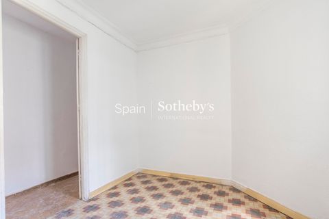 Penthouse i Madrid, Madrid, Madrid - € 1 285 000 | Ref: 325895 - foto 33