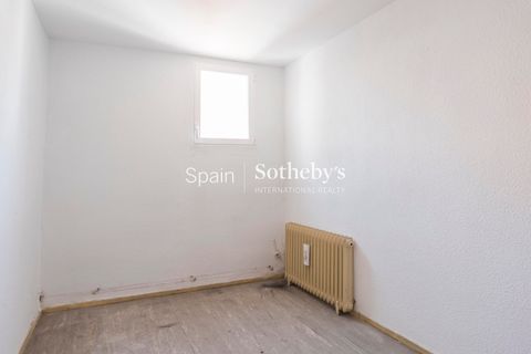 Penthouse i Madrid, Madrid, Madrid - € 1 285 000 | Ref: 325895 - foto 34