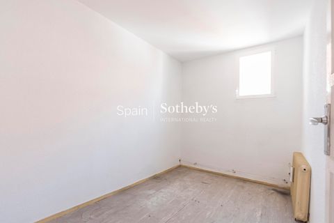 Penthouse i Madrid, Madrid, Madrid - € 1 285 000 | Ref: 325895 - foto 35