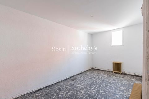 Penthouse i Madrid, Madrid, Madrid - € 1 285 000 | Ref: 325895 - foto 36