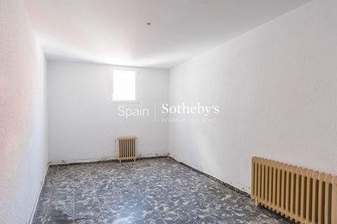 Penthouse i Madrid, Madrid, Madrid - € 1 285 000 | Ref: 325895 - foto 37