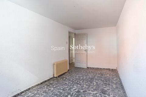 Penthouse i Madrid, Madrid, Madrid - € 1 285 000 | Ref: 325895 - foto 38
