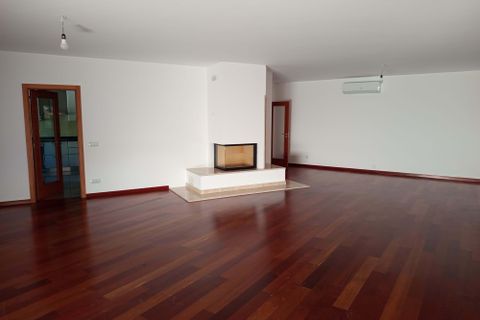 Apartment in Beja, Beja, Beja - € 1,000/month | Ref: Beja D1L - photo 3